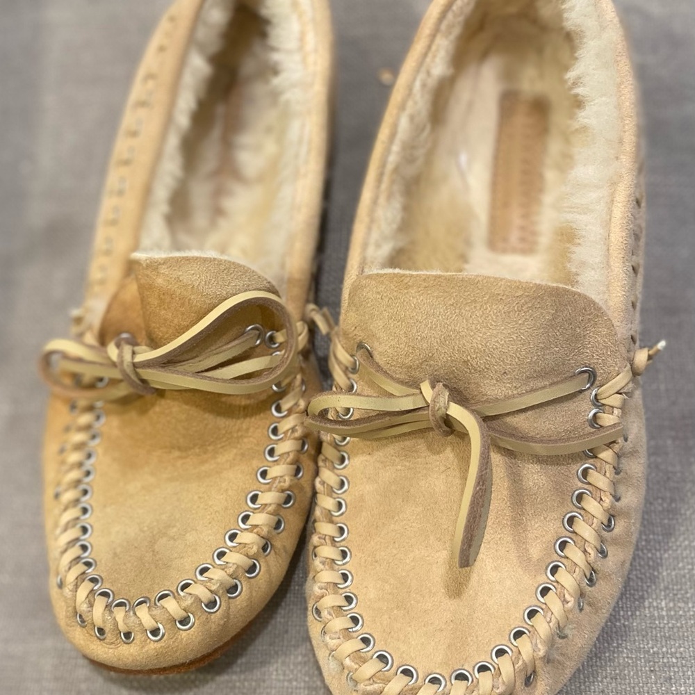 Freda Salvador Miles Flats